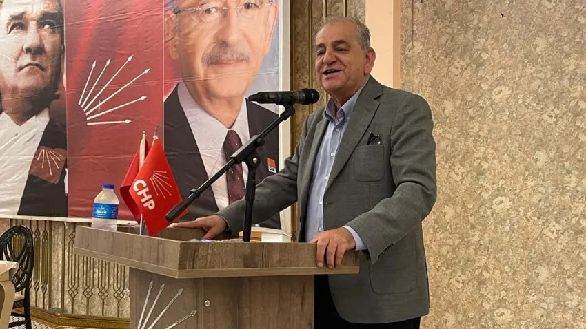 banlbantoğlu-ilkses