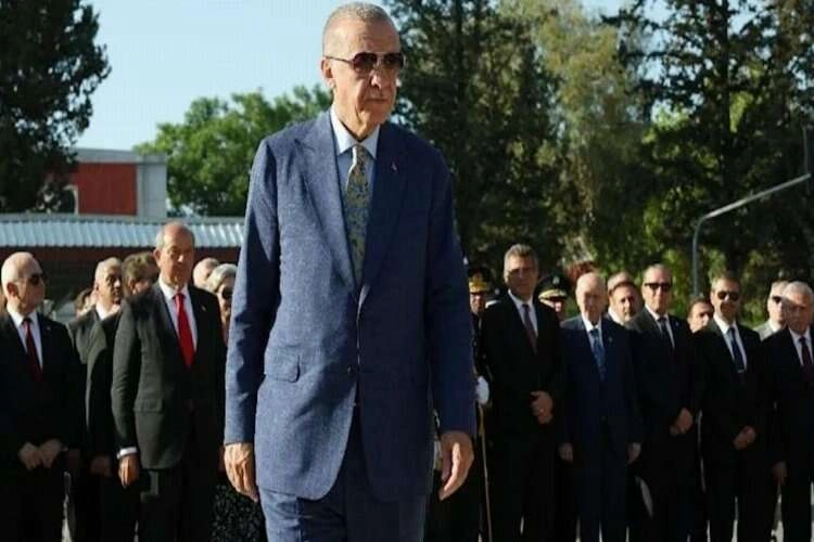 Erdoğan'ın Macaristan ziyareti öncesi gerginlik: Muhalefet ve iddialar