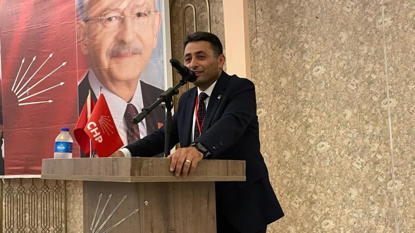 güney-ilkses