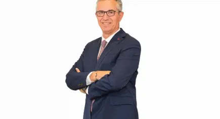Gaziemir'de yardımseverler ve ihtiyaç sahipleri bir araya geldi... 3 yılda bin 31 aile destek oldular