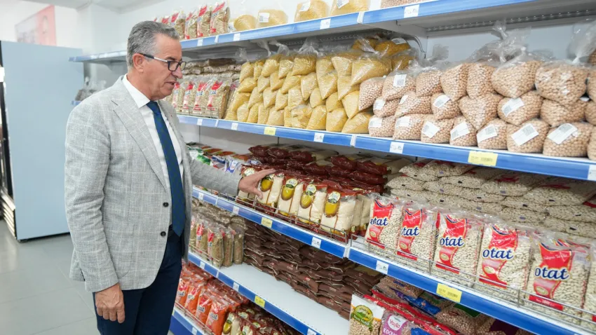 markett-ilkses
