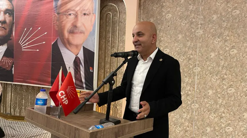 polat-ilkses