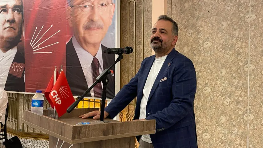 şenol-ilkses