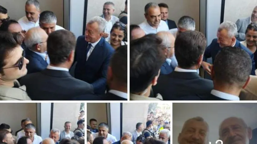 tahirsahinpaylasim1_ilkses