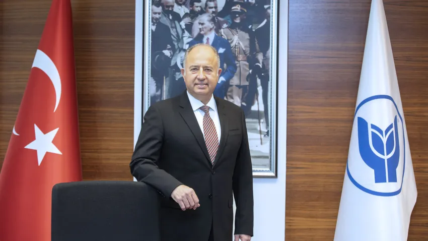 ahmet yiğitbaşı_ilkses