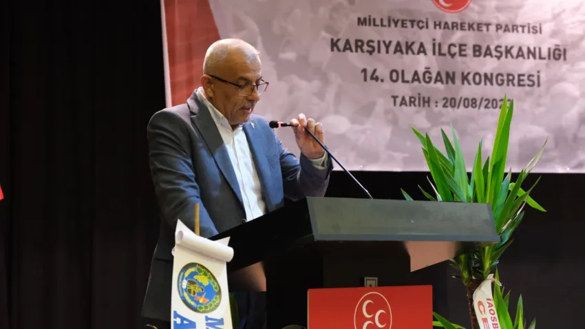 akif yılmaz_ilkses