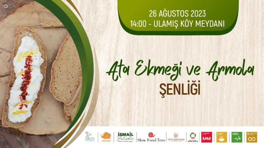 şenlik