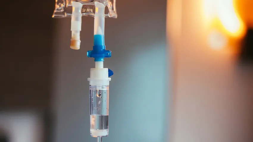 chemotherapy_ilkses