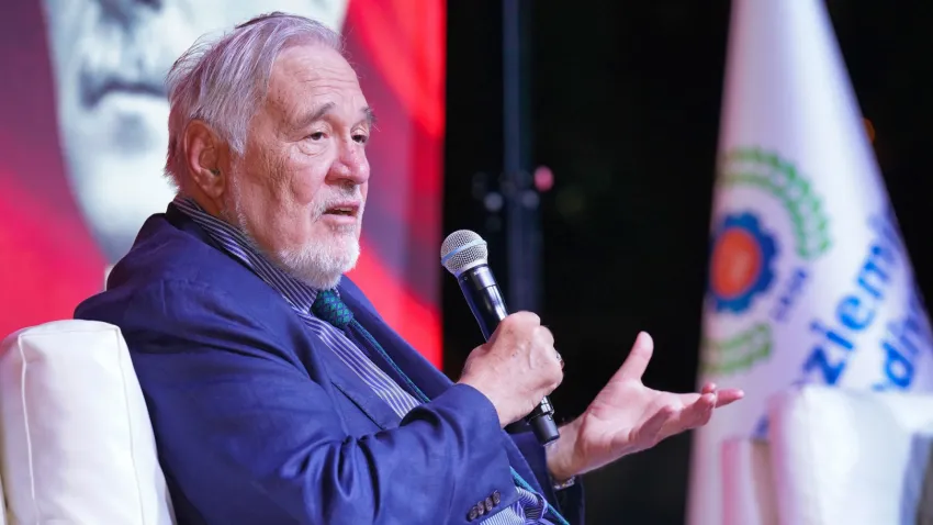 İlber Ortaylı_ilkses-1