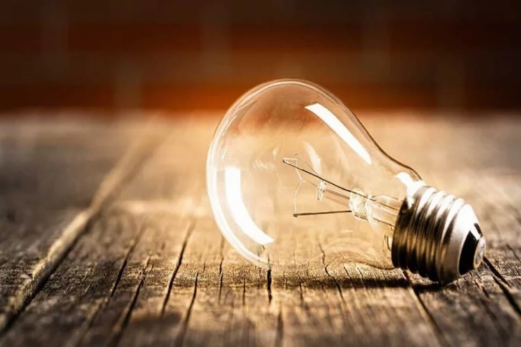 Uşak elektrik kesintisi - 22 Ağustos 2023 Salı haberinin görseli