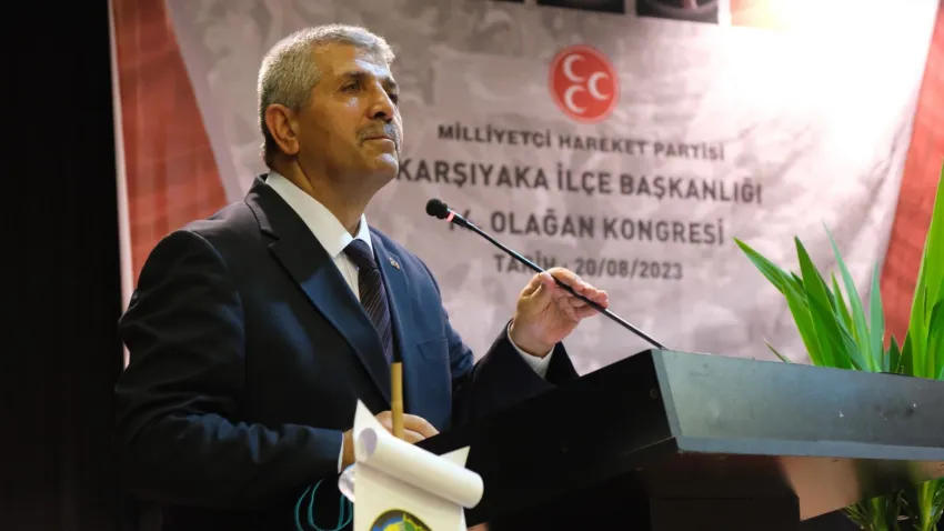 mhp karşıyaka_ilkses