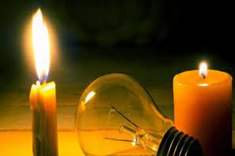 Muğla'da elektrik kesintisi - 22 Ağustos 2023 Salı haberinin görseli