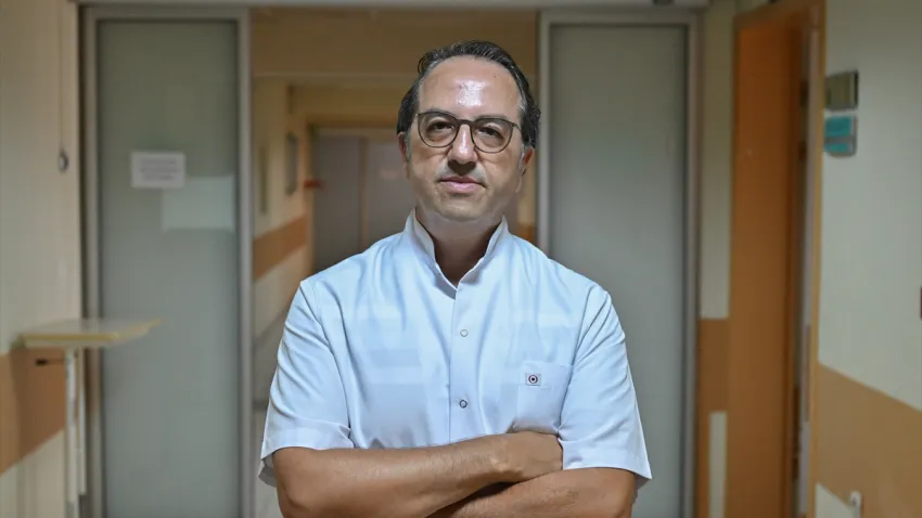 şener_ilkses