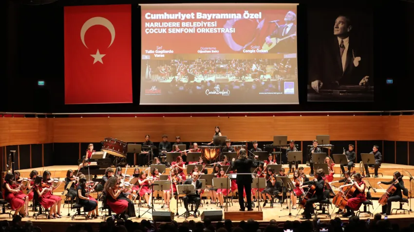 senfoni konser_ilkses