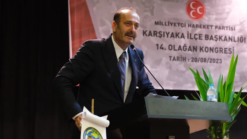 tamer Ustaosmanoğlu_ilkses