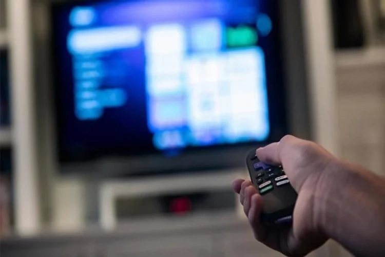 22 Ağustos 2023 televizyonda ne var? 22 Ağustos 2023 Yayın Akışı... haberinin görseli