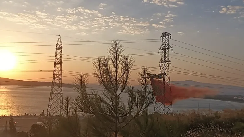 Yalı Mahallesi_ilkses (4)