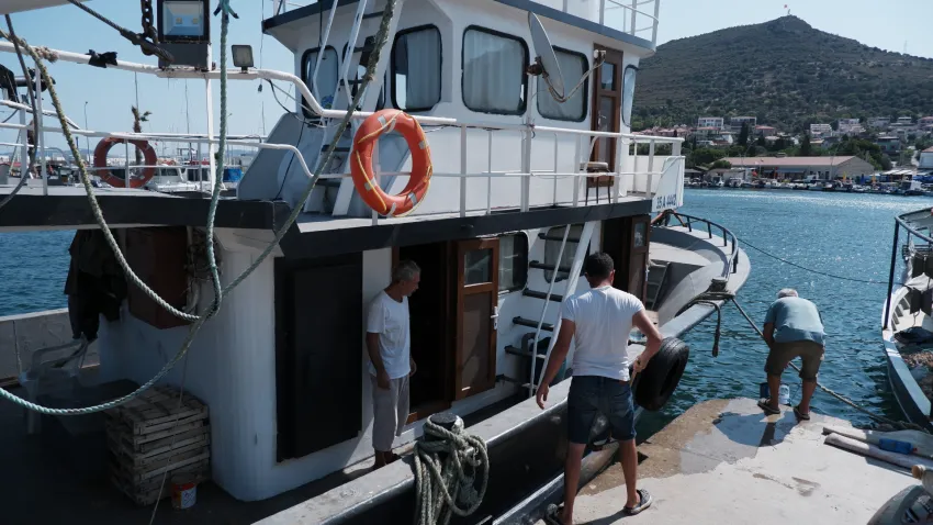 av yasağı_ilkses (3)