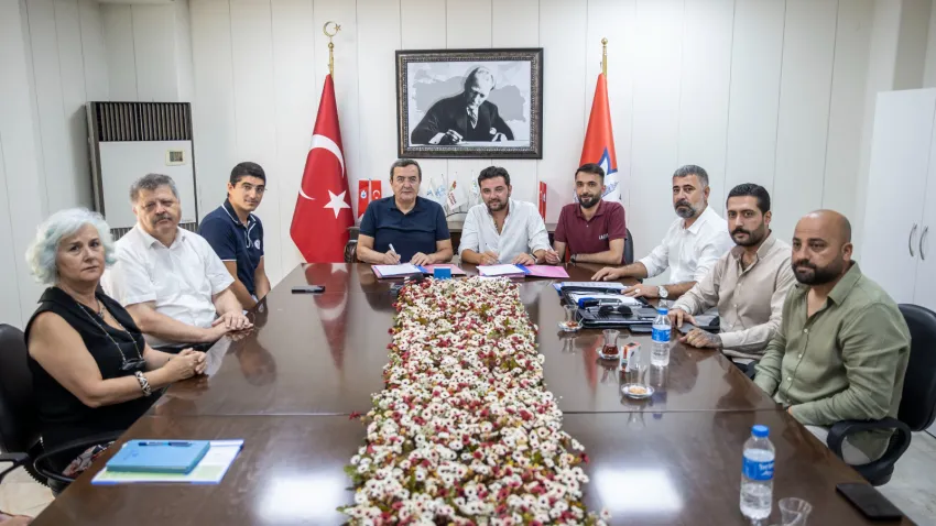 Çevreci Atık_ilkses (1)