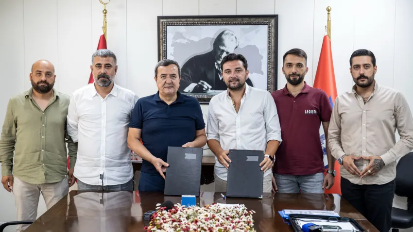 Çevreci Atık_ilkses (3)
