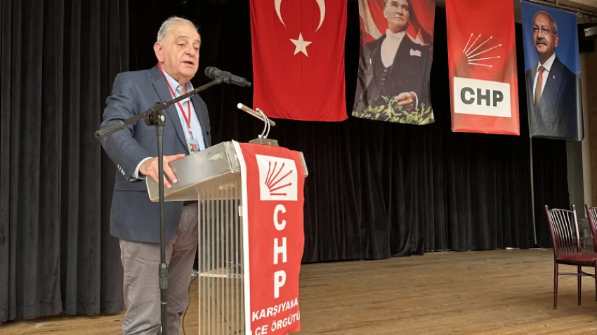 çöp yanıtı_ilkses (2)