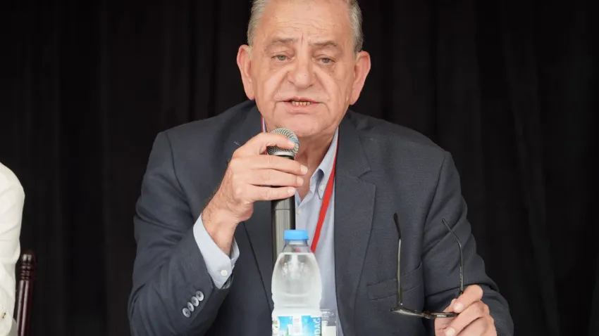 çöp yanıtı_ilkses (3)