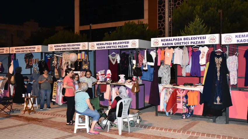 Kadın Üretici Pazarı_ilkses (1)
