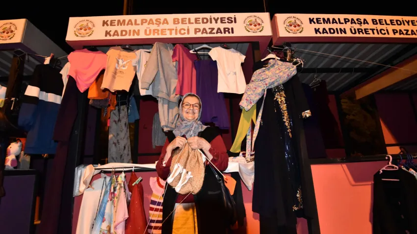 Kadın Üretici Pazarı_ilkses (3)