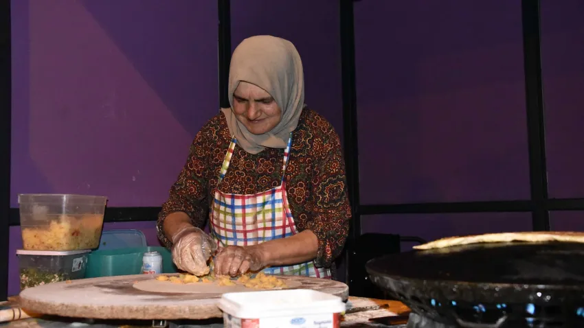 Kadın Üretici Pazarı_ilkses (4)