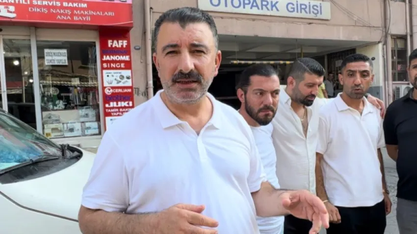 Katlı otopark_ilkses (2)0