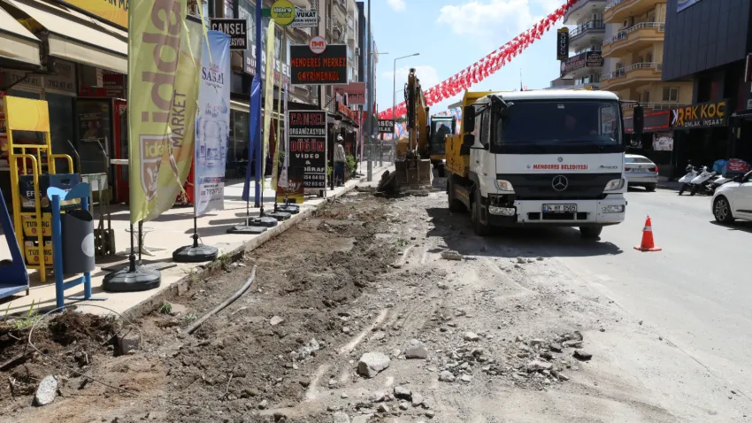 Menderes meydanı_ilkses (4)