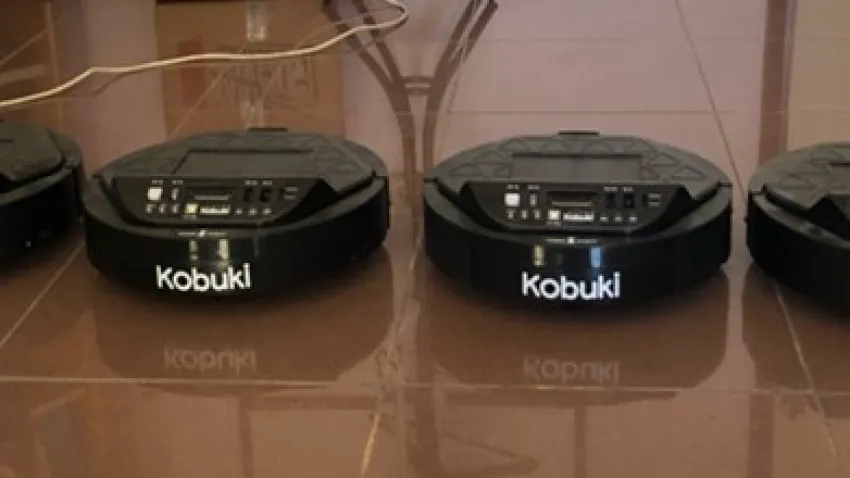 robot_ilksesgazetesi (1)