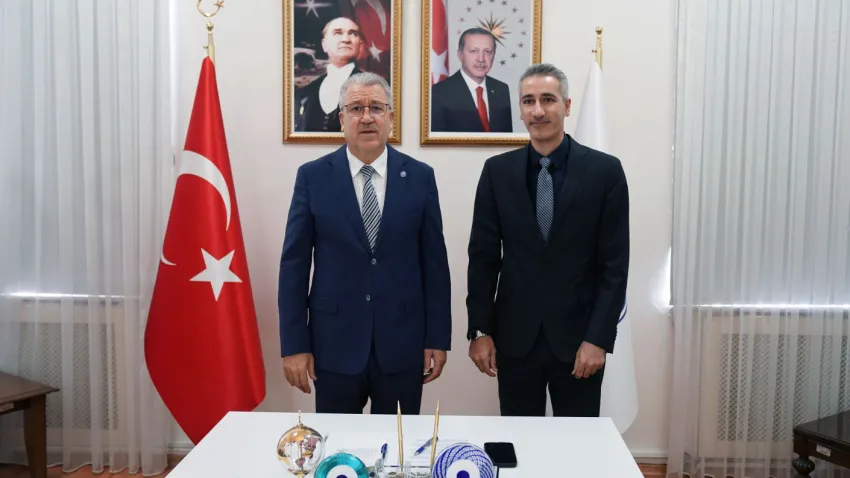 robot_ilksesgazetesi (3)