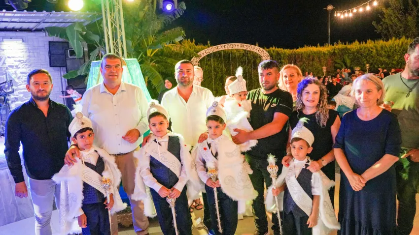 seferihisar sunnet soleni_ilkses (5)