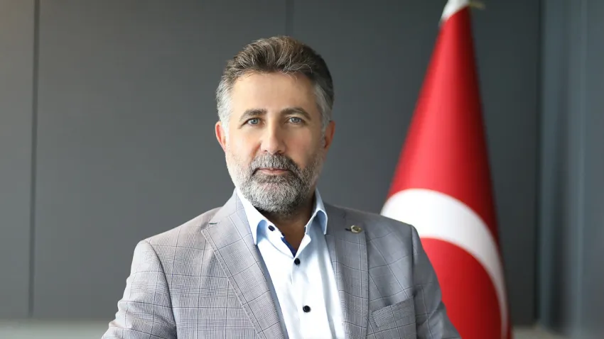Yeşil Bayraklı_ilkses (1)