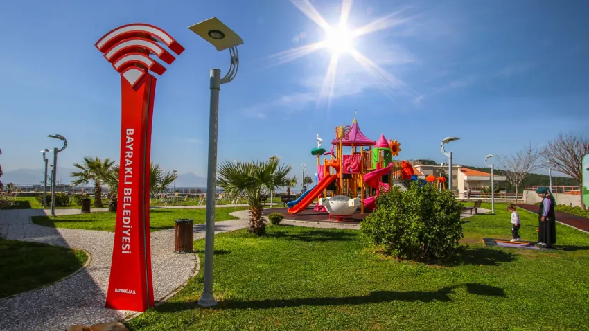 Yeşil Bayraklı_ilkses (3)
