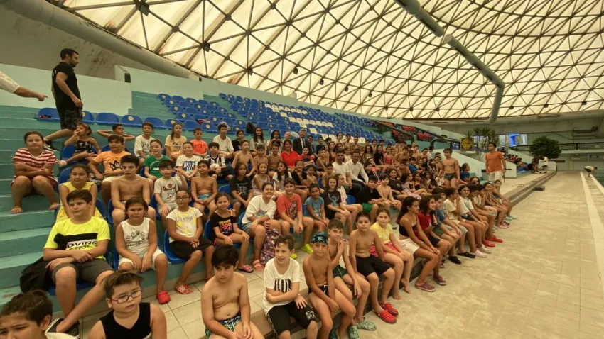 yüzme müsabakası_ilkses (5)