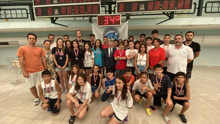 yüzme müsabakası_ilkses (6)