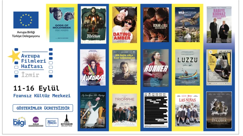 Avrupa Filmleri Haftası_ilkses (2)