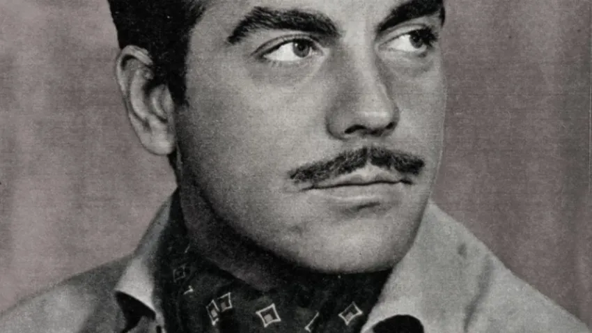 ayhan-ilkses