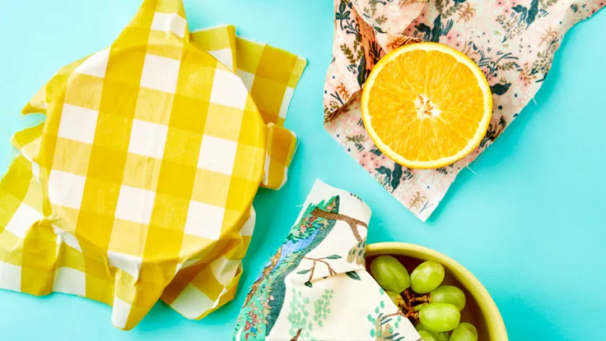 Balmumu-saklama-kumaşı-ilkses