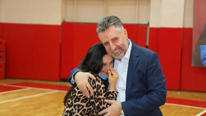 Engelsiz Bayraklı_ilkses (1)