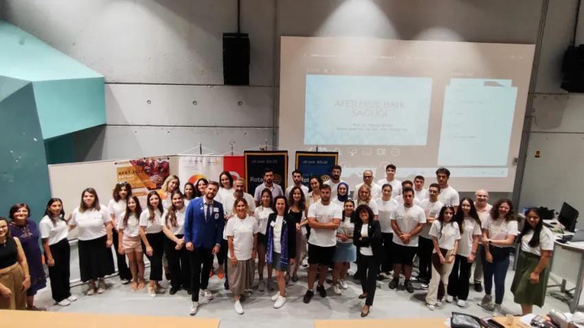 genç liderler_ilkses (1)