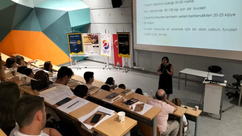 genç liderler_ilkses (5)