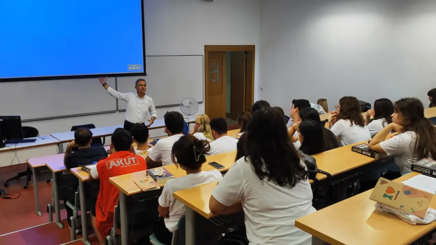 genç liderler_ilkses (6)