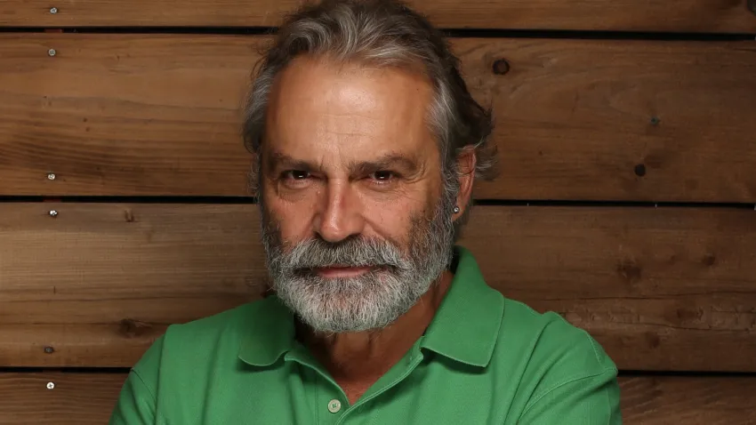 haluk-ilkses