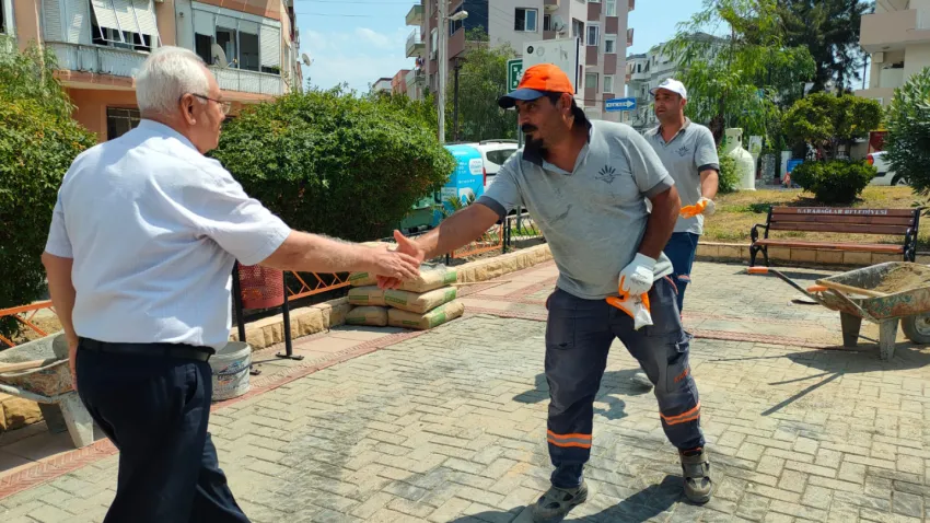 Karabağlar asfaltlama_ilkses (3)