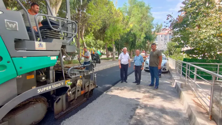Karabağlar asfaltlama_ilkses (5)