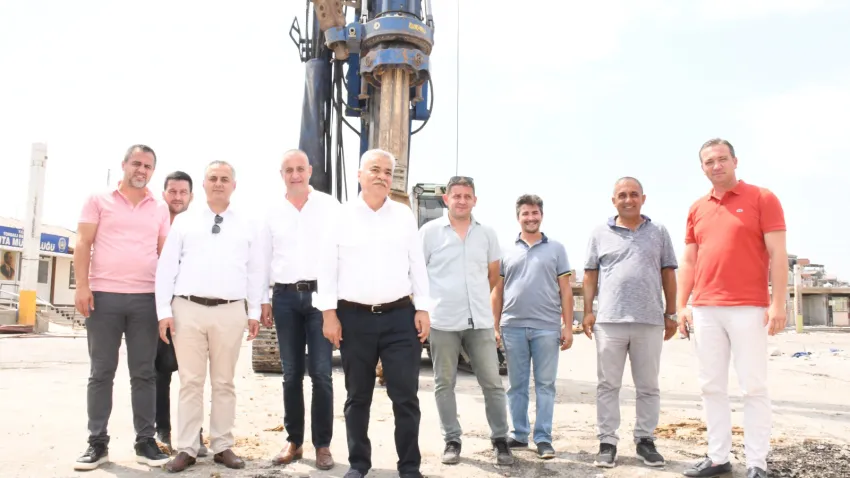 Kent meydanı_ilkses (1)