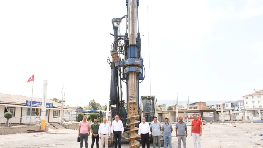 Kent meydanı_ilkses (4)